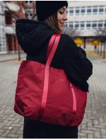 Kabelka VUCH Rizzo Wine