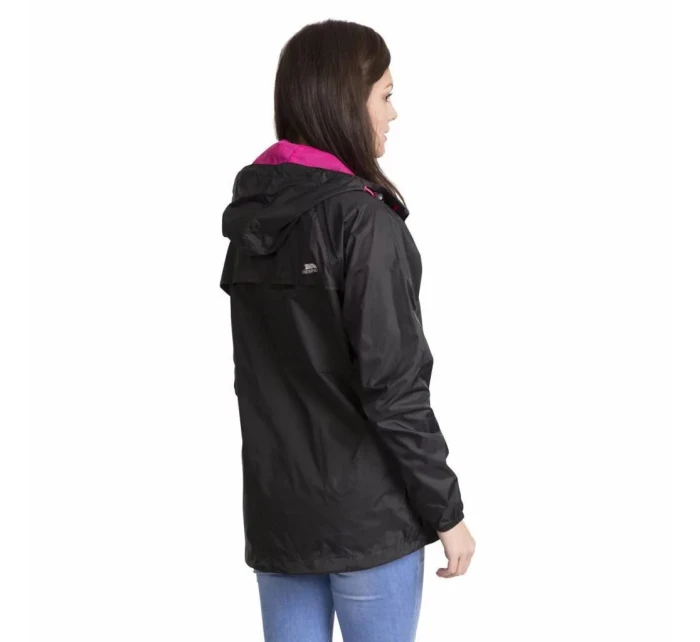 Dámská bunda Qikpac model 21276394 JKT - Trespass