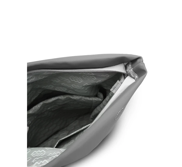 Dámský batoh Vuch Eloy Grey