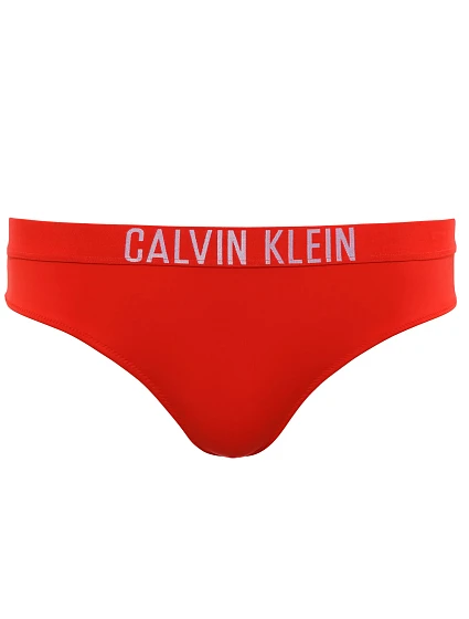 model 20892274 - Calvin Klein