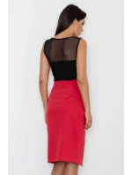 Dámská sukně M559 - Figl Dámská sukně M559 - Figl