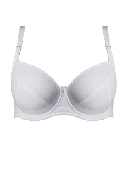 Kojící podprsenka BAK 42