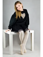 PUNČOCHÁČE  26 LET model 20946106 - Noviti