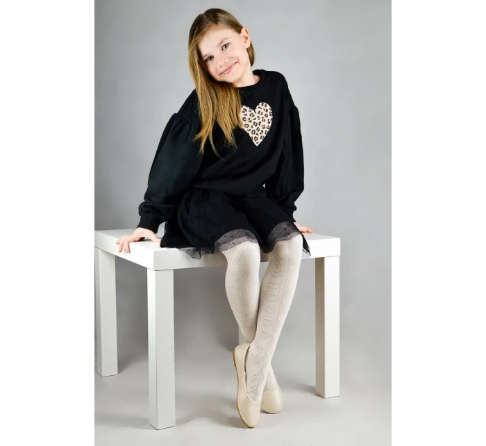 PUNČOCHÁČE  26 LET model 20946106 - Noviti