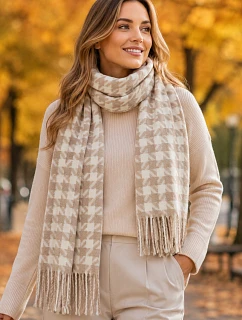 DÁMSKÝ model 22359251 - Noviti