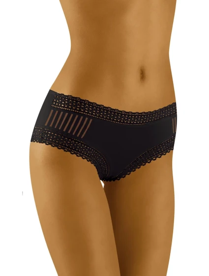 Kalhotky model 126432 Wolbar Kalhotky model 126432 Wolbar