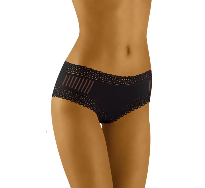 Kalhotky model 126432 Wolbar Kalhotky model 126432 Wolbar