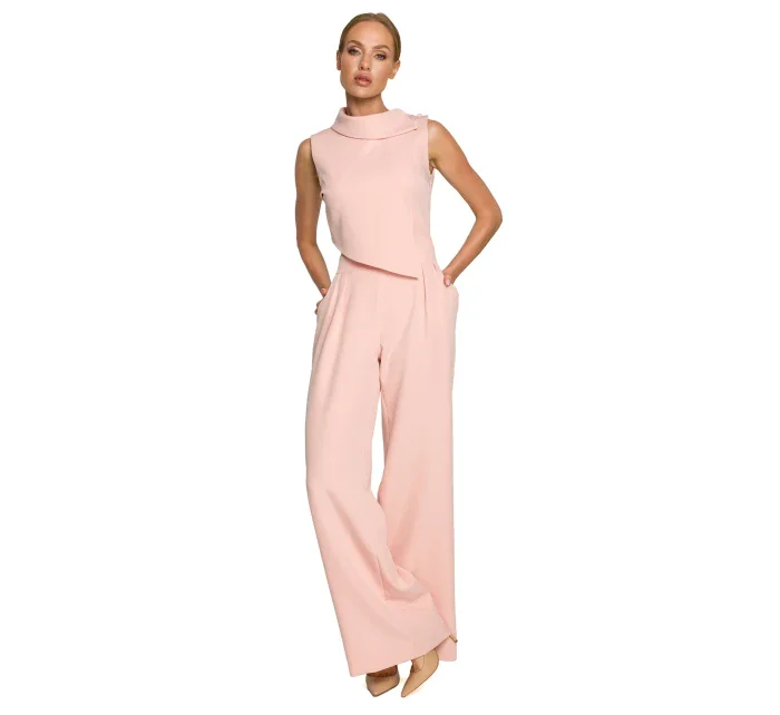 Dámský Overal  model 169953 Moe