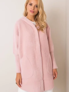 Plášť  model 171836 MBM