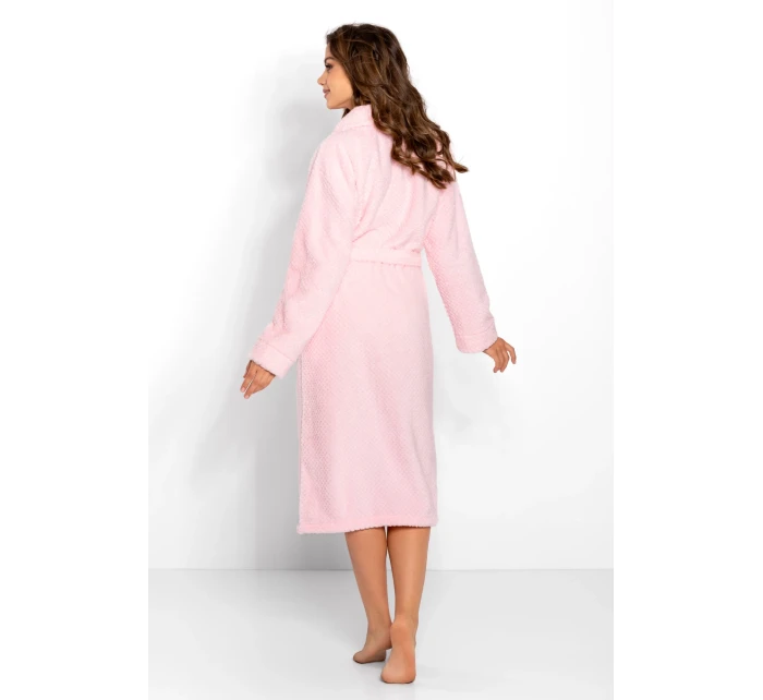 Župan  model 174663 Momenti Per Me