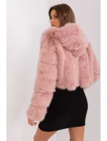 Bunda model 189528 AT Bunda model 189528 AT