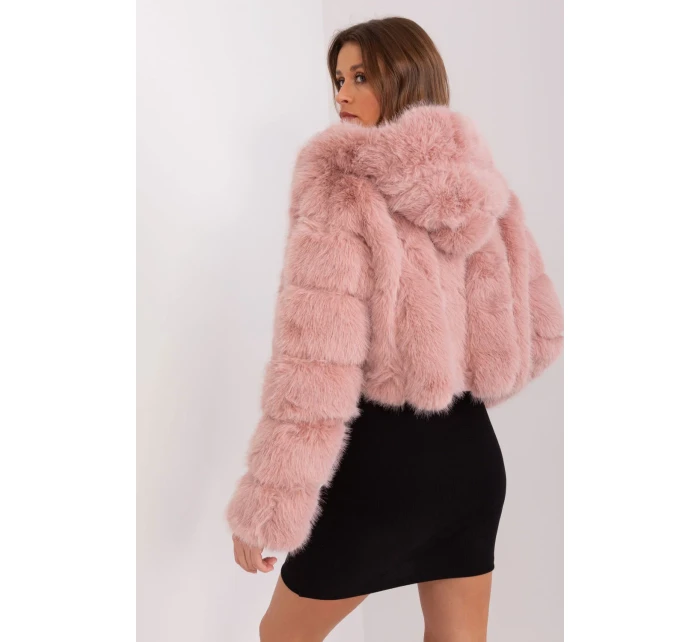 Bunda model 189528 AT Bunda model 189528 AT