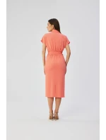 Denní šaty model 193429 Stylove Denní šaty model 193429 Stylove