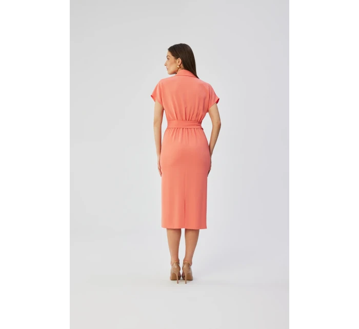 Denní šaty model 193429 Stylove Denní šaty model 193429 Stylove