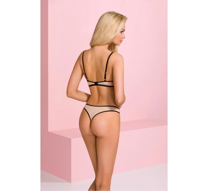 Sexy soupravy model 206266 Casmir Sexy soupravy model 206266 Casmir