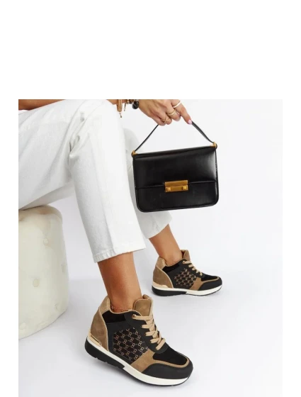 Tenisky model 207552 Solea Tenisky model 207552 Solea