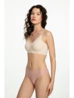 Kalhotky model 216382 Julimex Kalhotky model 216382 Julimex