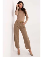 Halenka model 221701 Factory Price Halenka model 221701 Factory Price