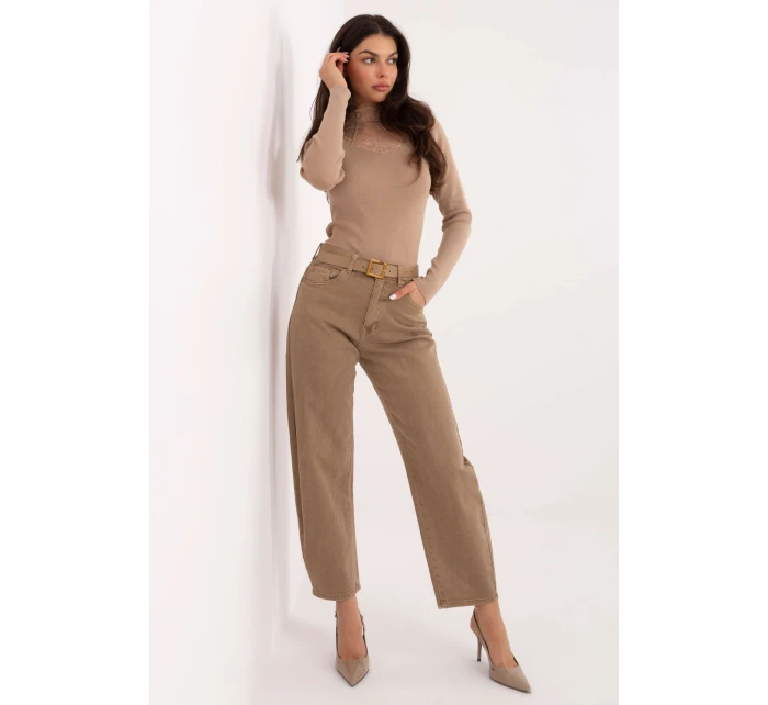 Halenka model 221701 Factory Price Halenka model 221701 Factory Price