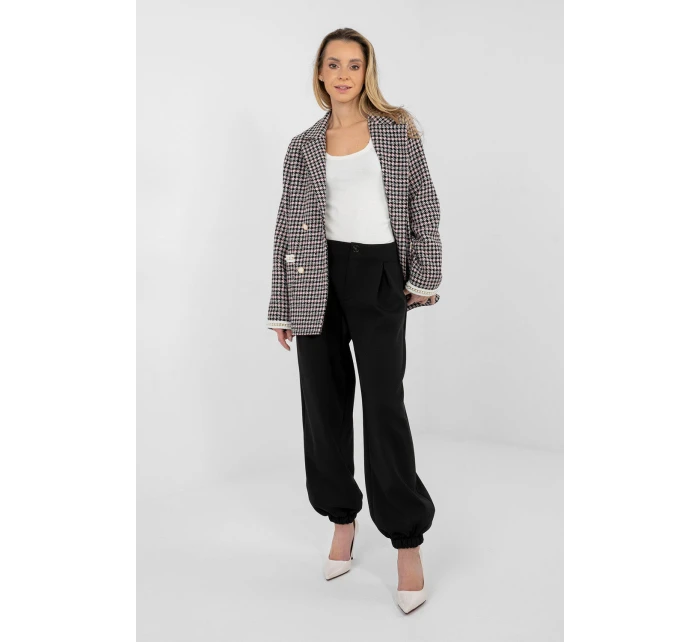 Teplákové kalhoty model 223748 Italy Moda Teplákové kalhoty model 223748 Italy Moda