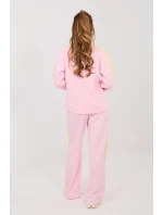 Sada model 224271 Rue Paris Sada model 224271 Rue Paris