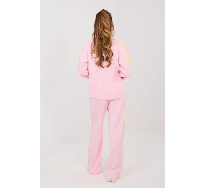 Sada model 224271 Rue Paris Sada model 224271 Rue Paris