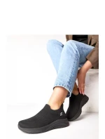 Sportovní obuv  model 224590 Solea