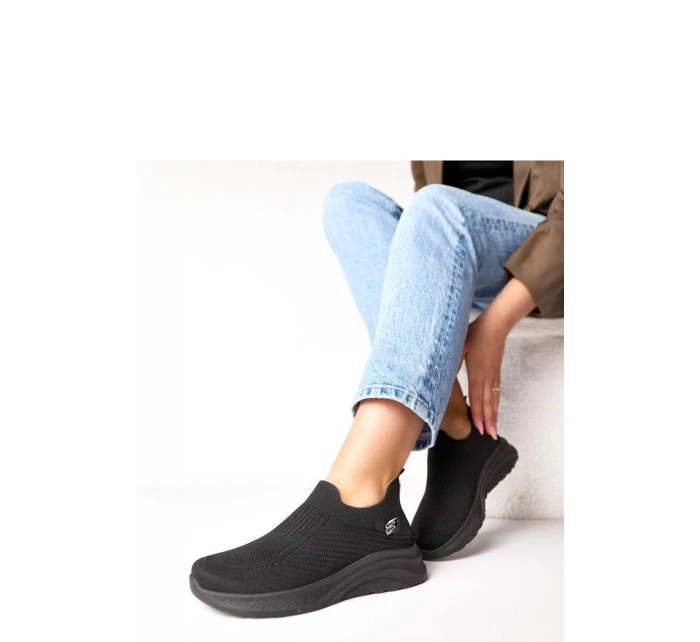 Sportovní obuv  model 224590 Solea