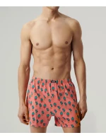 Boxerky model 21052898 A'2 S2XL - Atlantic