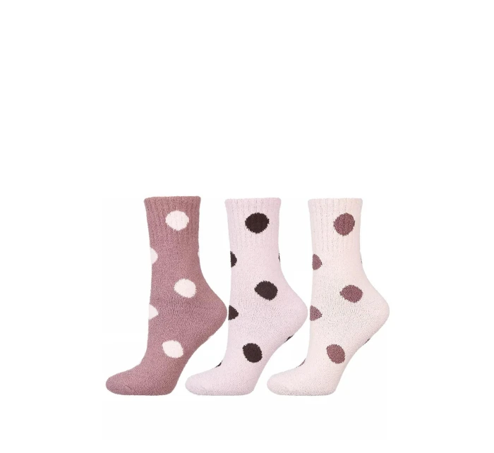 Moraj ponožky CSL450-049 35-41