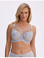 Soft podprsenka Gaia BS 010 Zelia Soft podprsenka Gaia BS 010 Zelia