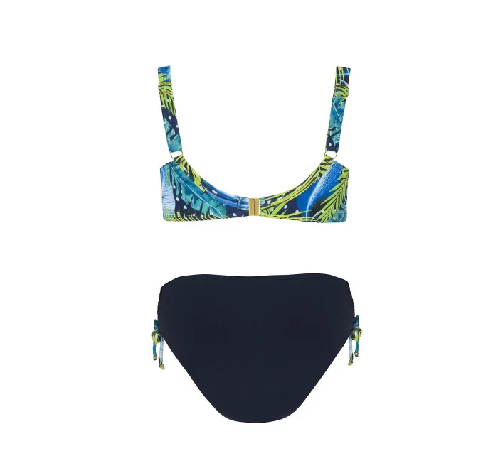 Plavky Self S 995 V2CR5 Corfu 5