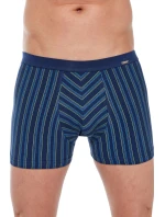 Pánské boxerky 228/123 Various perfect - CORNETTE Pánské boxerky 228/123 Various perfect - CORNETTE