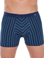 Pánské boxerky 228/123 Various perfect - CORNETTE