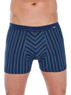 Pánské boxerky 228/123 Various perfect - CORNETTE