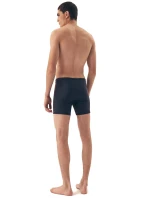 Pánské plavky  3  model 21461443 - Henderson