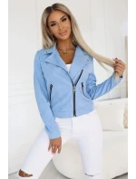 Dámská bunda 481-3 - Numoco basic