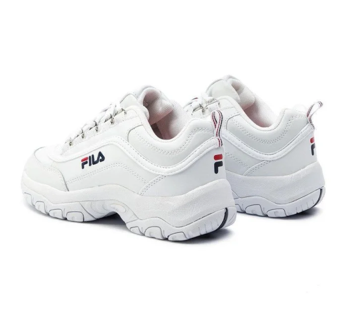 Boty Low W dámské model 20944281 - Fila Boty Low W dámské model 20944281 - Fila