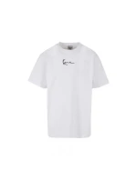 Small Signature Essential Tee 2 pack M model 19080646 - Karl Kani
