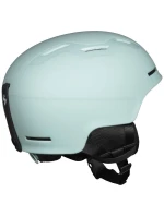 Lyžařská helma  Mips model 20831095 - Sweet Protection