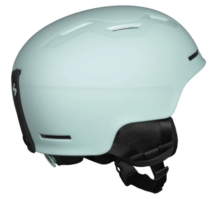 Lyžařská helma  Mips model 20831095 - Sweet Protection