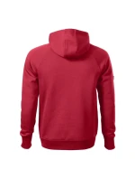 Rimeck Vertex Mikina s kapucí M MLI-W4323