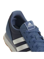 Boty Run 60S 3.0 M model 21795059 - ADIDAS Boty Run 60S 3.0 M model 21795059 - ADIDAS