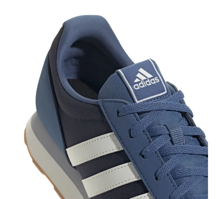 Boty Run 60S 3.0 M model 21795059 - ADIDAS Boty Run 60S 3.0 M model 21795059 - ADIDAS