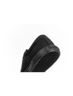 Tommy Hilfiger M FM0FM005960GJ tenisky