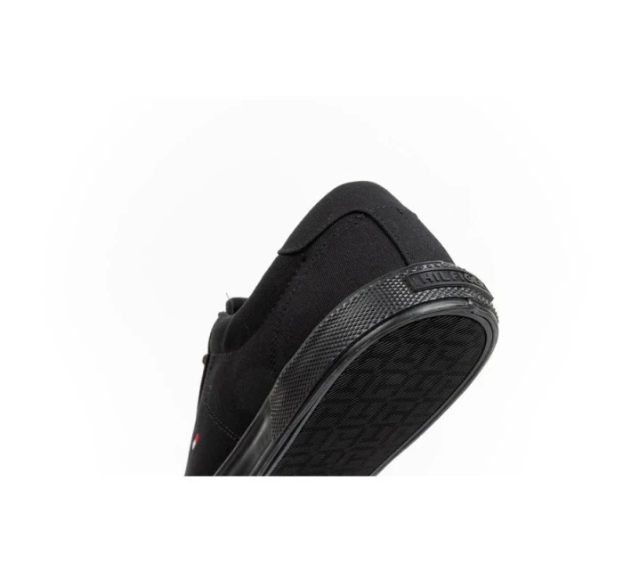 Tommy Hilfiger M FM0FM005960GJ tenisky