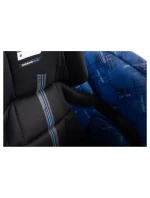 Hokejové kalhoty Bauer HP Elite Int M 1063696