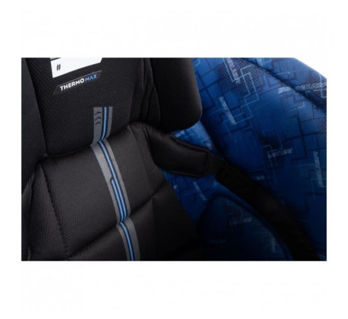 Hokejové kalhoty Bauer HP Elite Int M 1063696