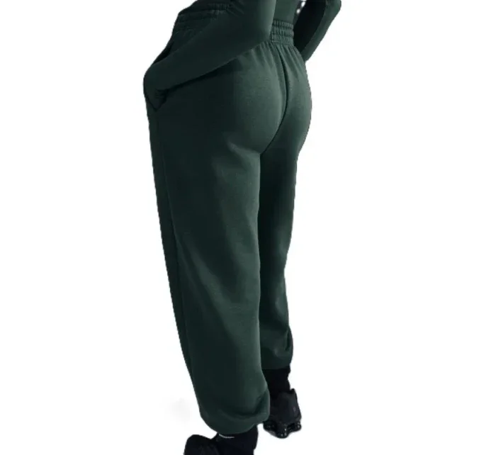 Kalhoty Nike Sportswear Phoenix Fleece W FZ5996-338 Kalhoty Nike Sportswear Phoenix Fleece W FZ5996-338