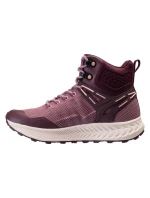Buty  Mid Wp Wo's W model 20795708 - Elbrus